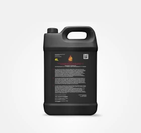 product card image